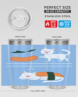 Ramen Cat Kawaii Anime Japanese Anime 279#- anime- Tumbler