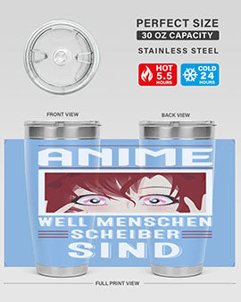 anime well menschen scheiber sind213#- anime- Tumbler