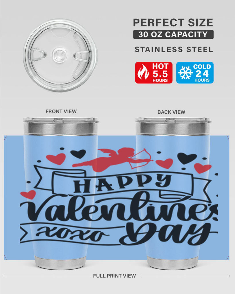 happy valentines day 24#- valentines day- Tumbler