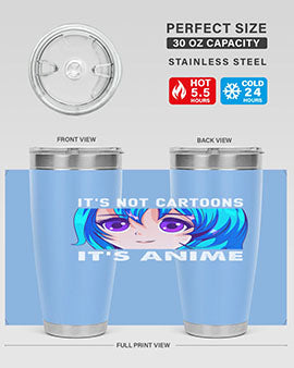 its not cartoons its anime253#- anime- Tumbler
