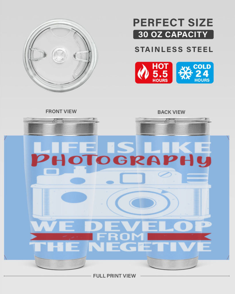 life is like photography 24#- photography- Tumbler