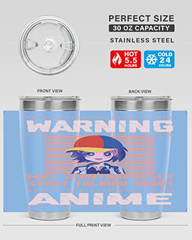 warning may spontaneously start talking about anime287#- anime- Tumbler