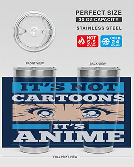 Its Not Cartoons Its Anime Manga 256#- anime- Tumbler