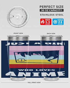 Just A Girl Who Loves Anime 265#- anime- Tumbler