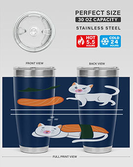 Ramen Cat Kawaii Anime Japanese Anime 279#- anime- Tumbler
