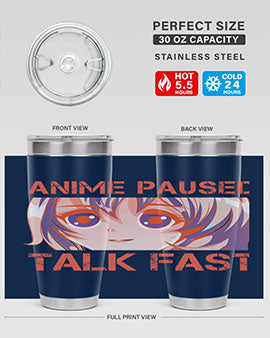 anime paused talk fast211#- anime- Tumbler