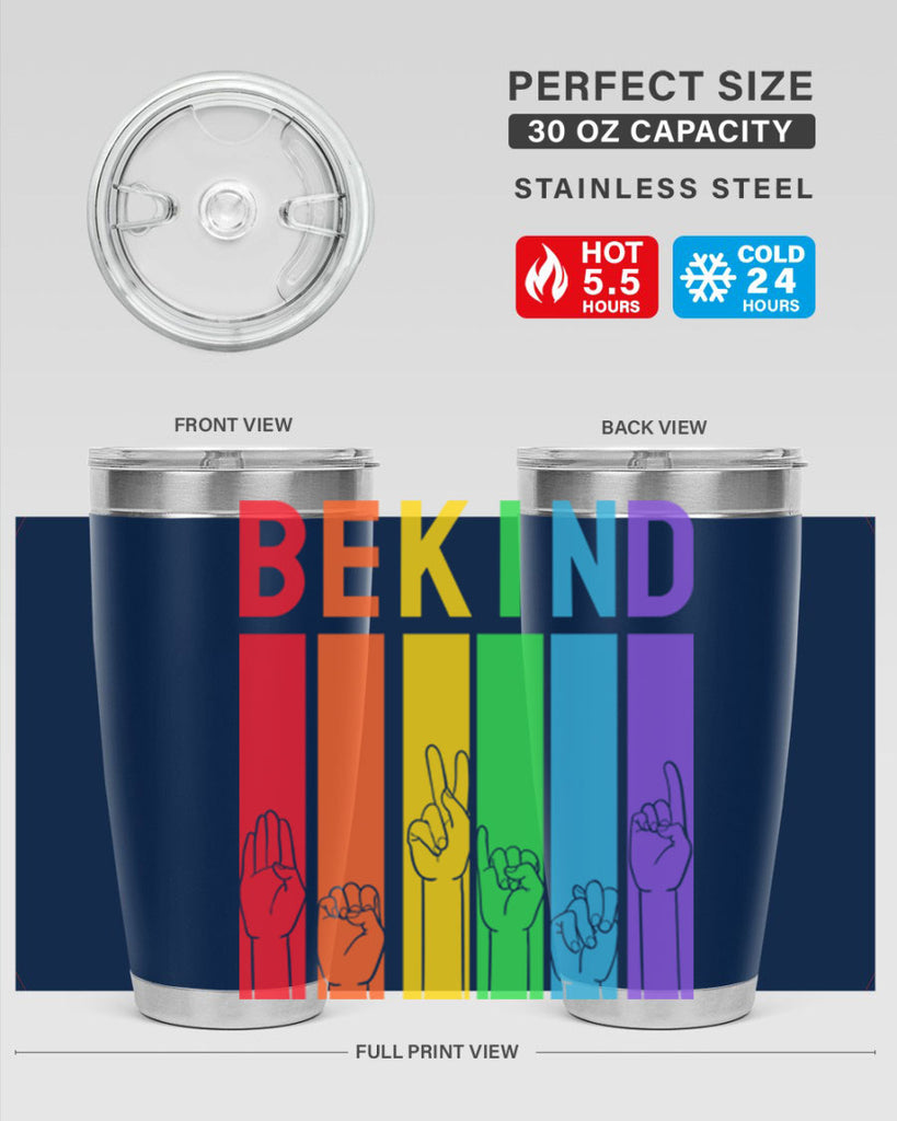 be kind hand sign language 163#- lgbt- Tumbler