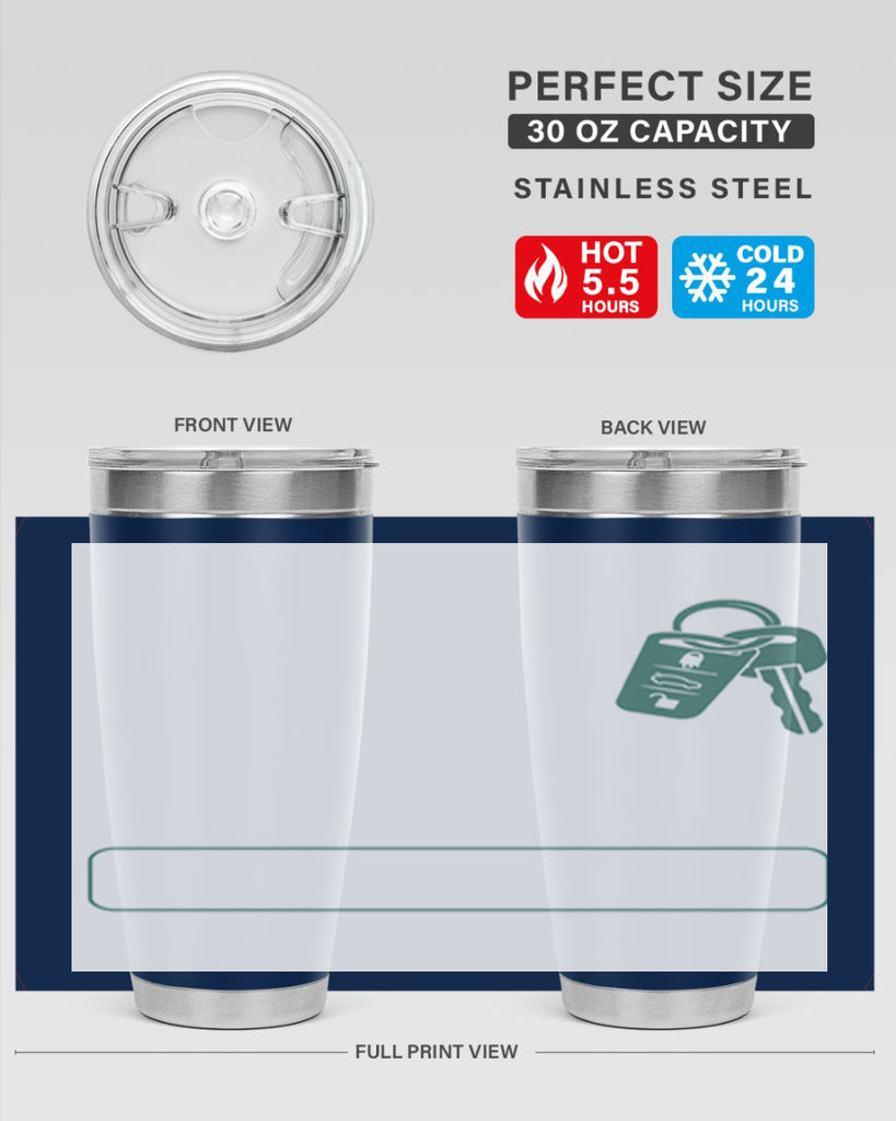 fathersdaybgpng 128#- fathers day- Tumbler