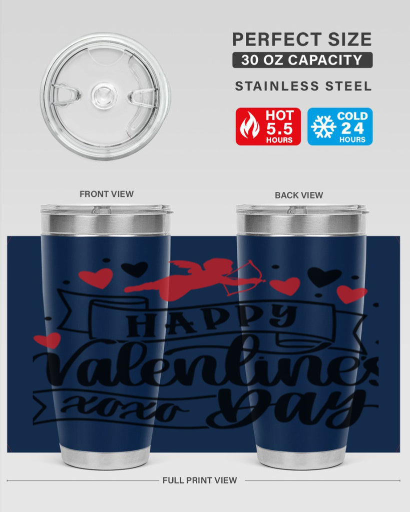 happy valentines day 24#- valentines day- Tumbler