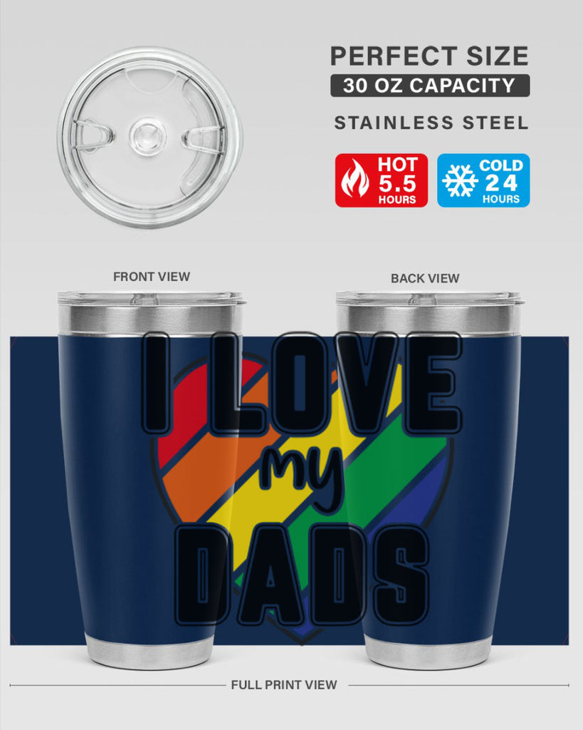 ilovemydads 122#- lgbt- Tumbler