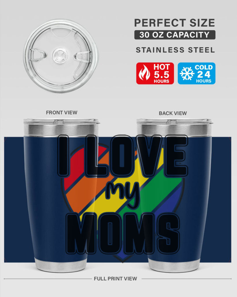 ilovemymoms 121#- lgbt- Tumbler