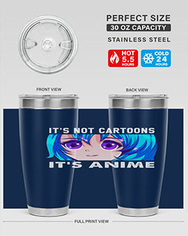 its not cartoons its anime253#- anime- Tumbler