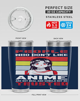 people who dont like anime are not to be trusted273#- anime- Tumbler