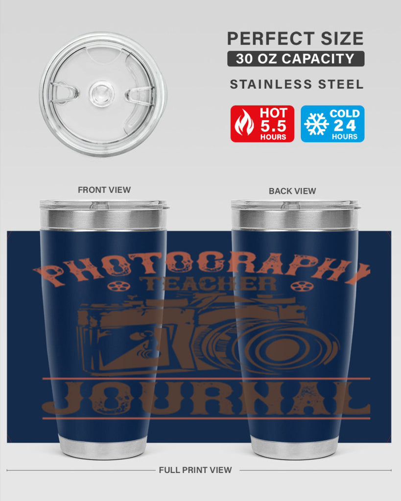 photography teacher journal 21#- photography- Tumbler