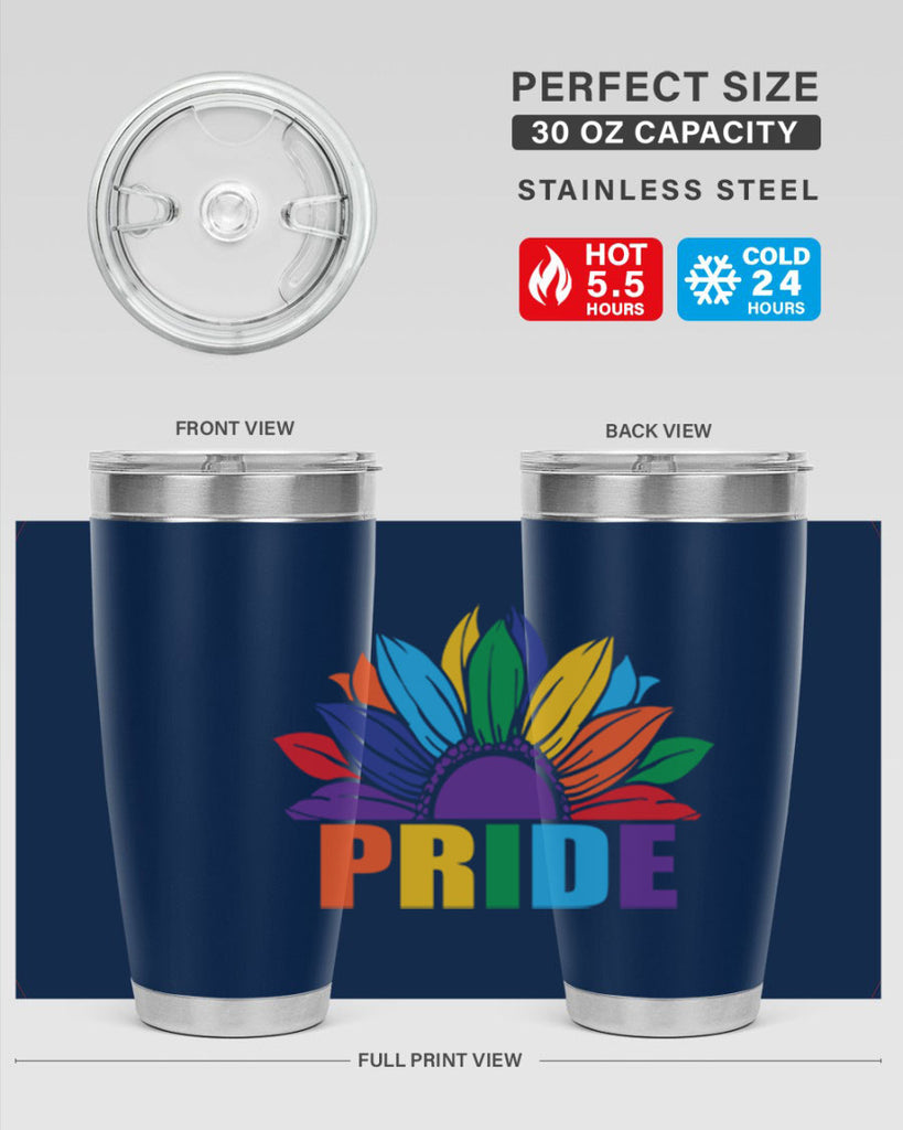 pride sf pride 52#- lgbt- Tumbler