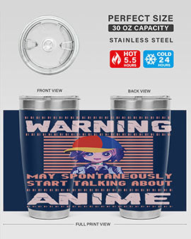 warning may spontaneously start talking about anime287#- anime- Tumbler