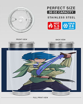 wind breaker21#- anime- Tumbler