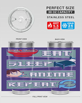 Eat Sleep Anime Repeat Anime Manga 227#- anime- Tumbler