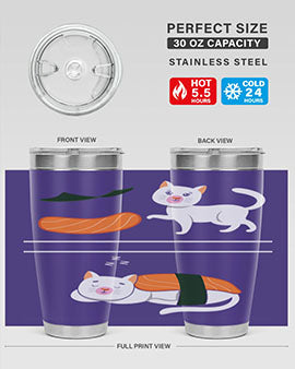 Ramen Cat Kawaii Anime Japanese Anime 279#- anime- Tumbler