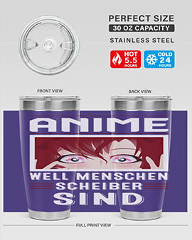 anime well menschen scheiber sind213#- anime- Tumbler