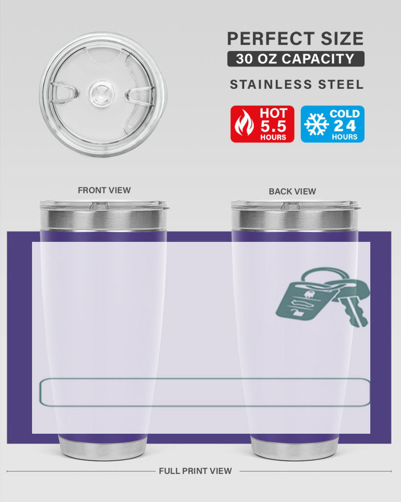 fathersdaybgpng 128#- fathers day- Tumbler