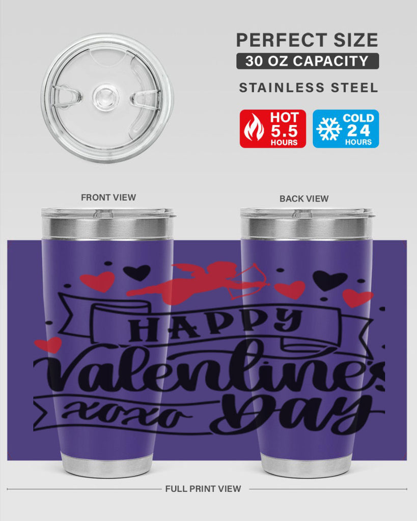 happy valentines day 24#- valentines day- Tumbler