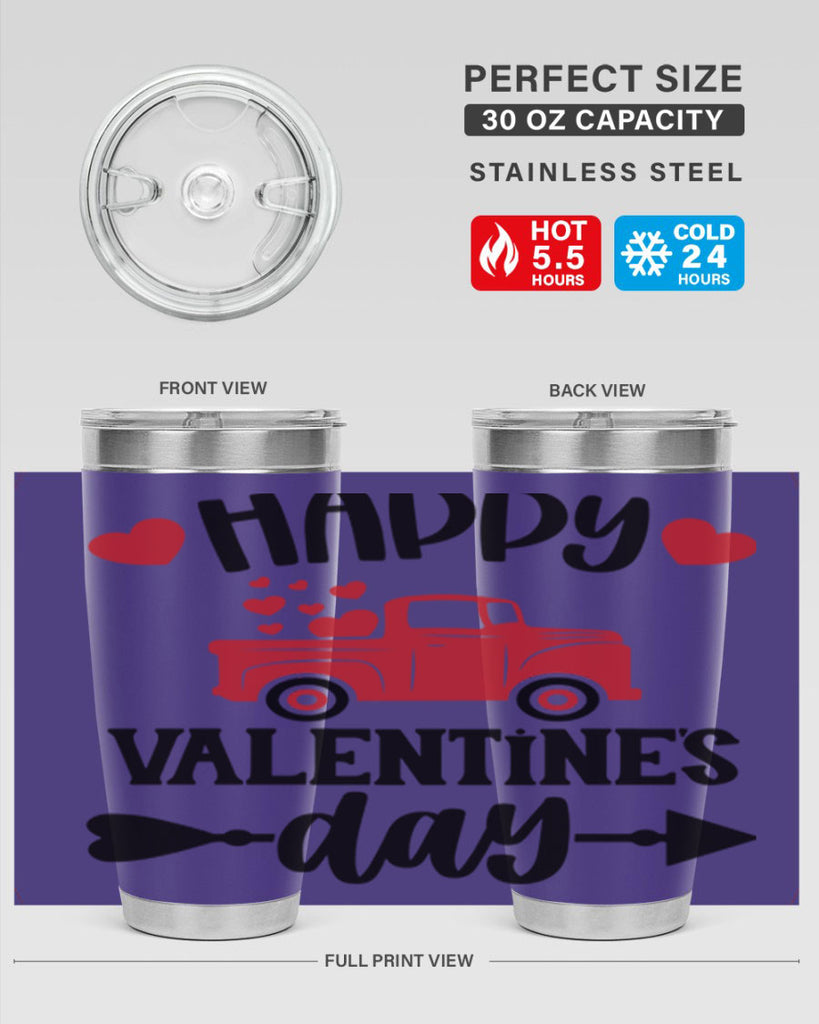 happy valentines day 26#- valentines day- Tumbler