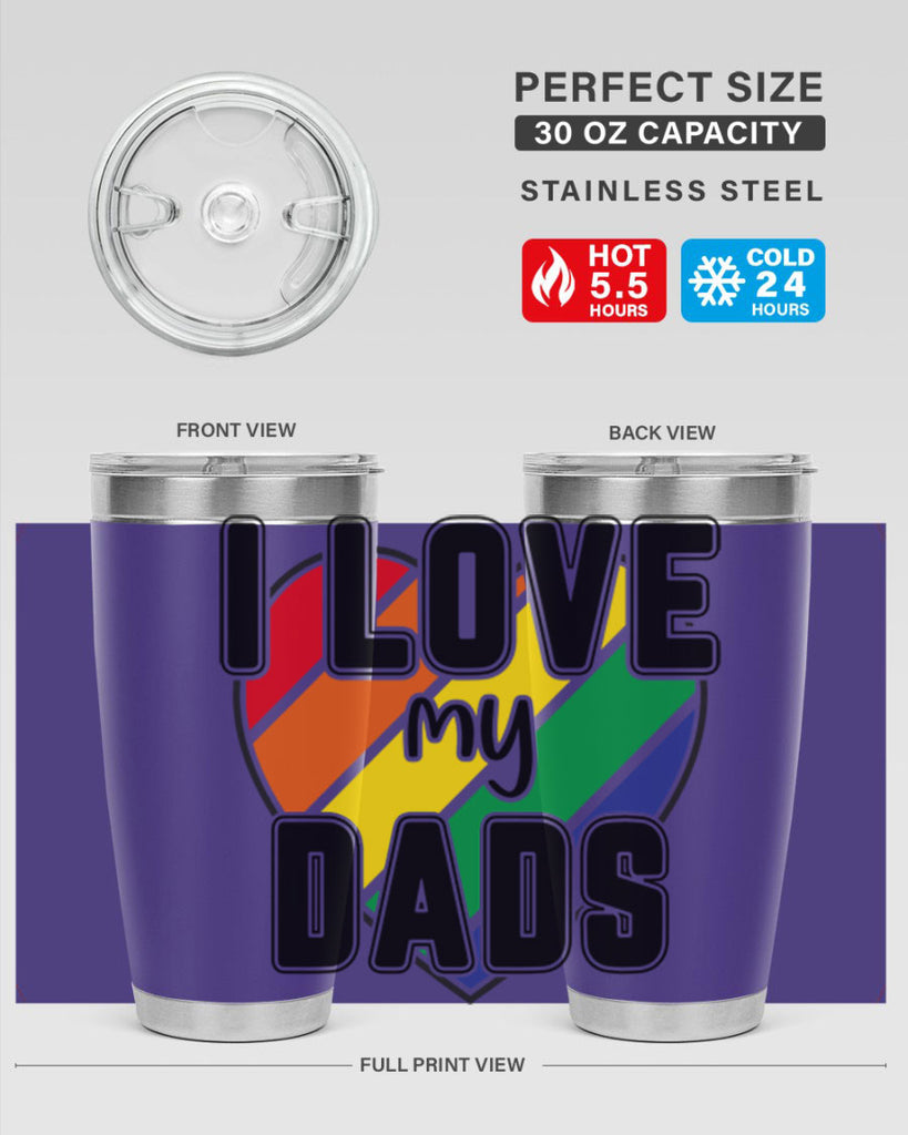 ilovemydads 122#- lgbt- Tumbler