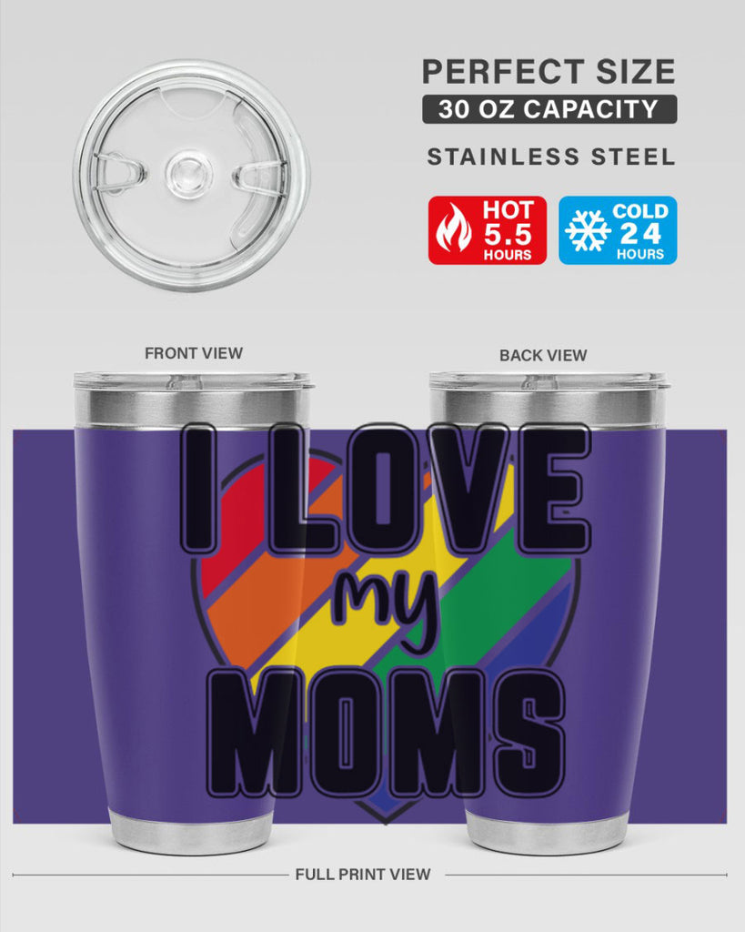 ilovemymoms 121#- lgbt- Tumbler