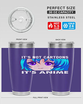 its not cartoons its anime253#- anime- Tumbler