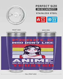 people who dont like anime are not to be trusted273#- anime- Tumbler