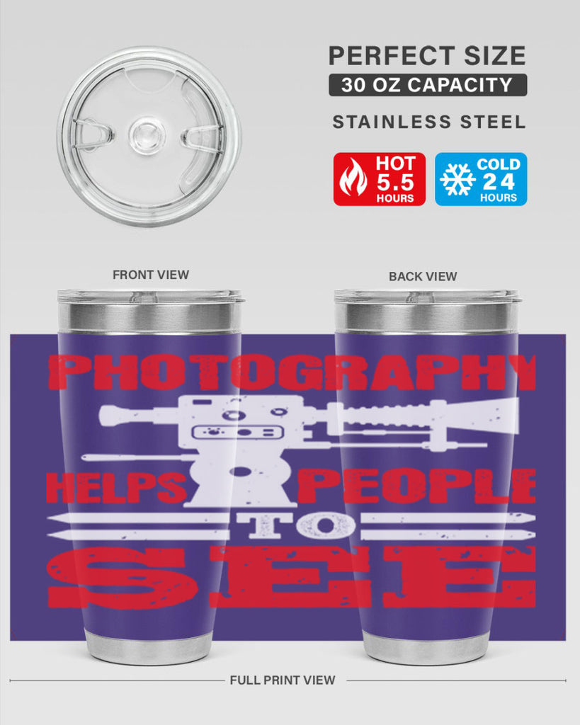 photography helps people to see 23#- photography- Tumbler