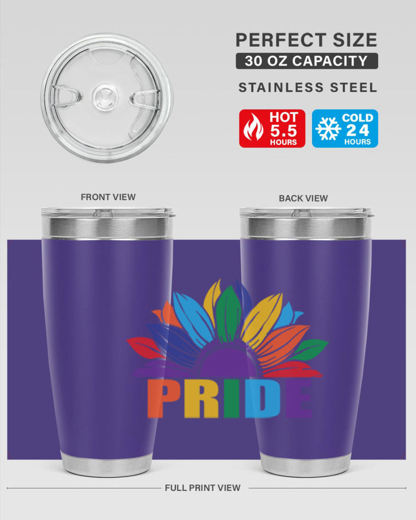 pride sf pride 52#- lgbt- Tumbler