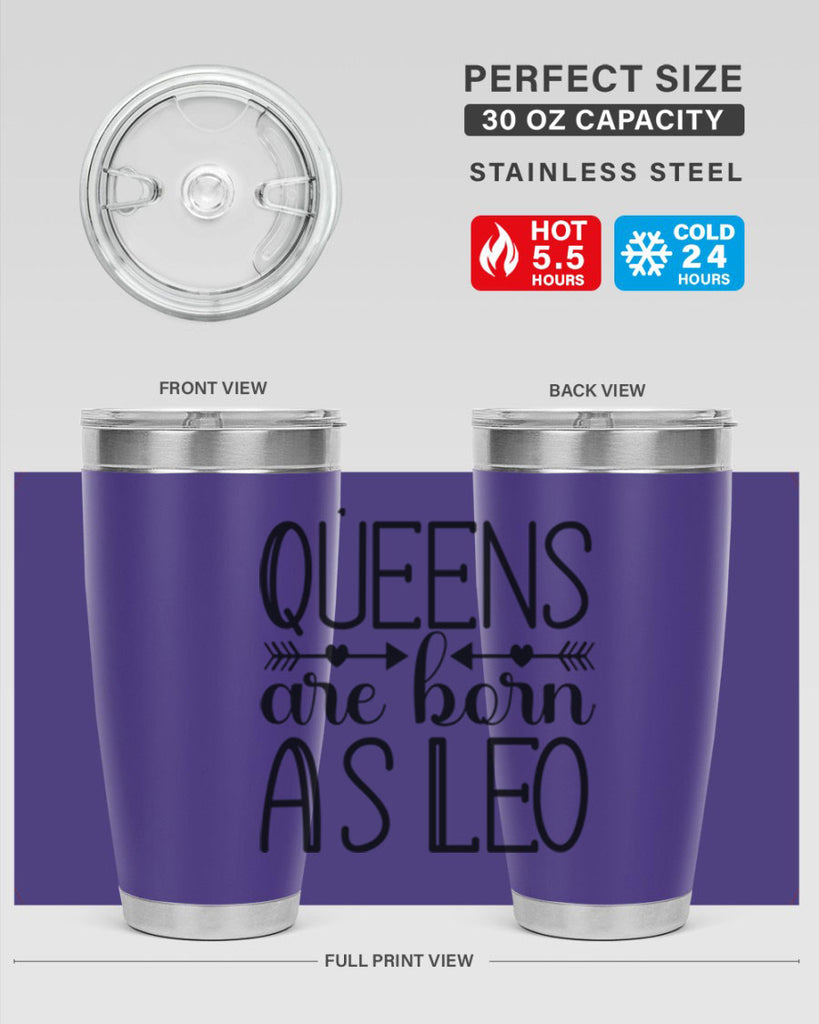 queens are born as Leo 394#- zodiac- Tumbler