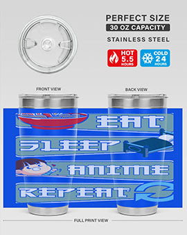 Eat Sleep Anime Repeat Anime Manga 227#- anime- Tumbler