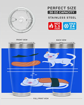 Ramen Cat Kawaii Anime Japanese Anime 279#- anime- Tumbler