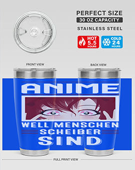 anime well menschen scheiber sind213#- anime- Tumbler