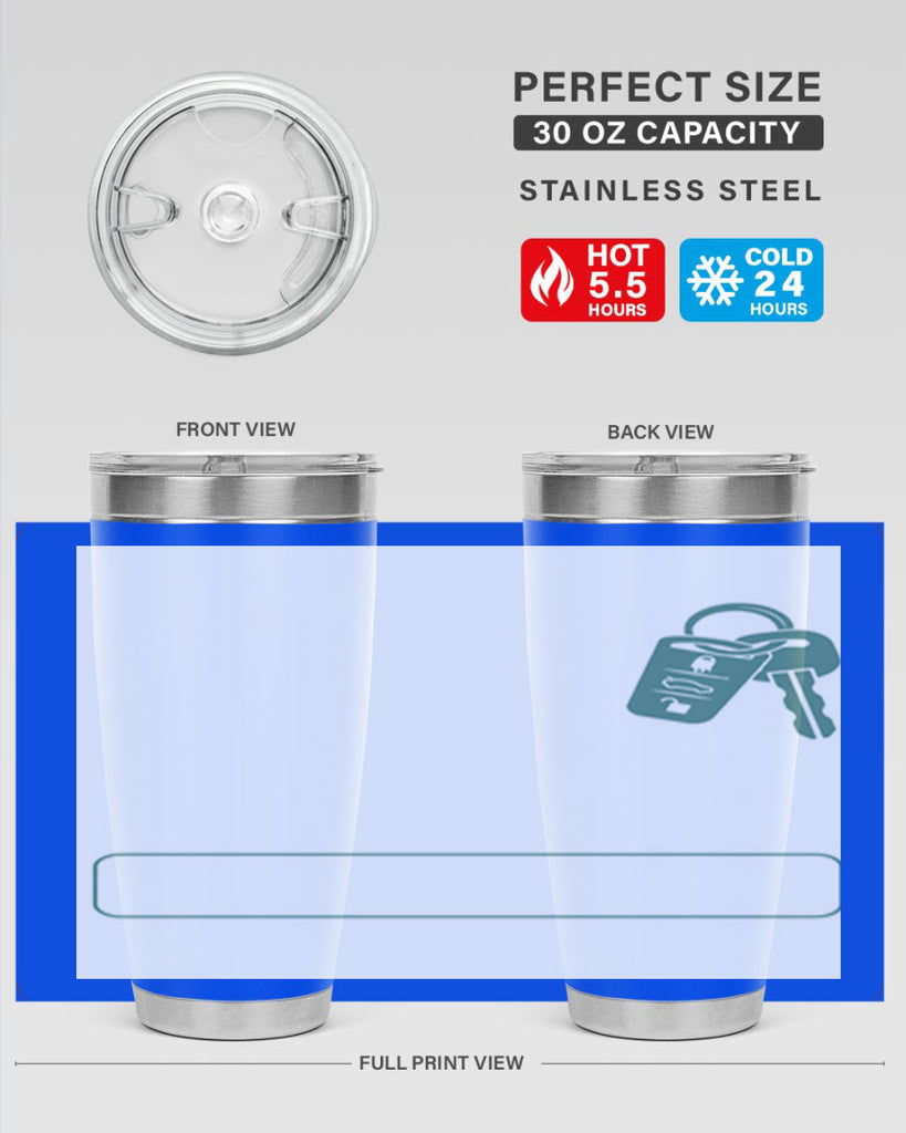 fathersdaybgpng 128#- fathers day- Tumbler