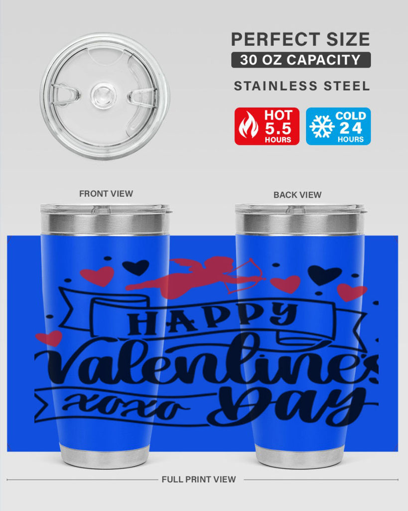 happy valentines day 24#- valentines day- Tumbler