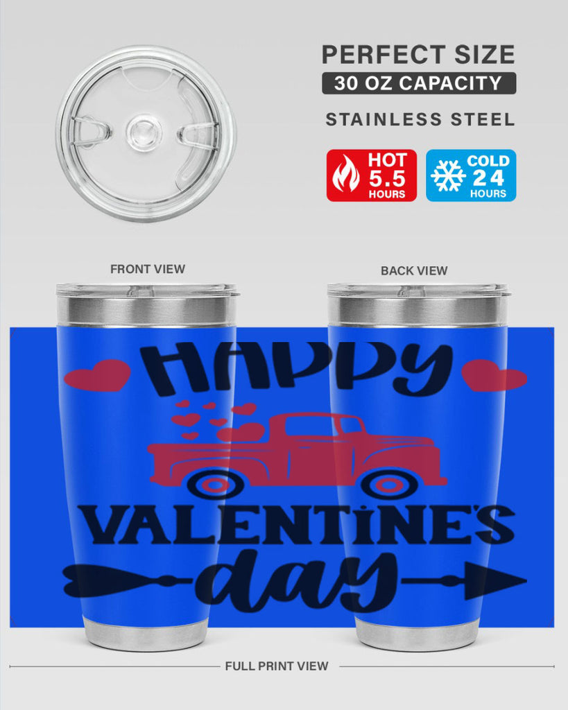 happy valentines day 26#- valentines day- Tumbler