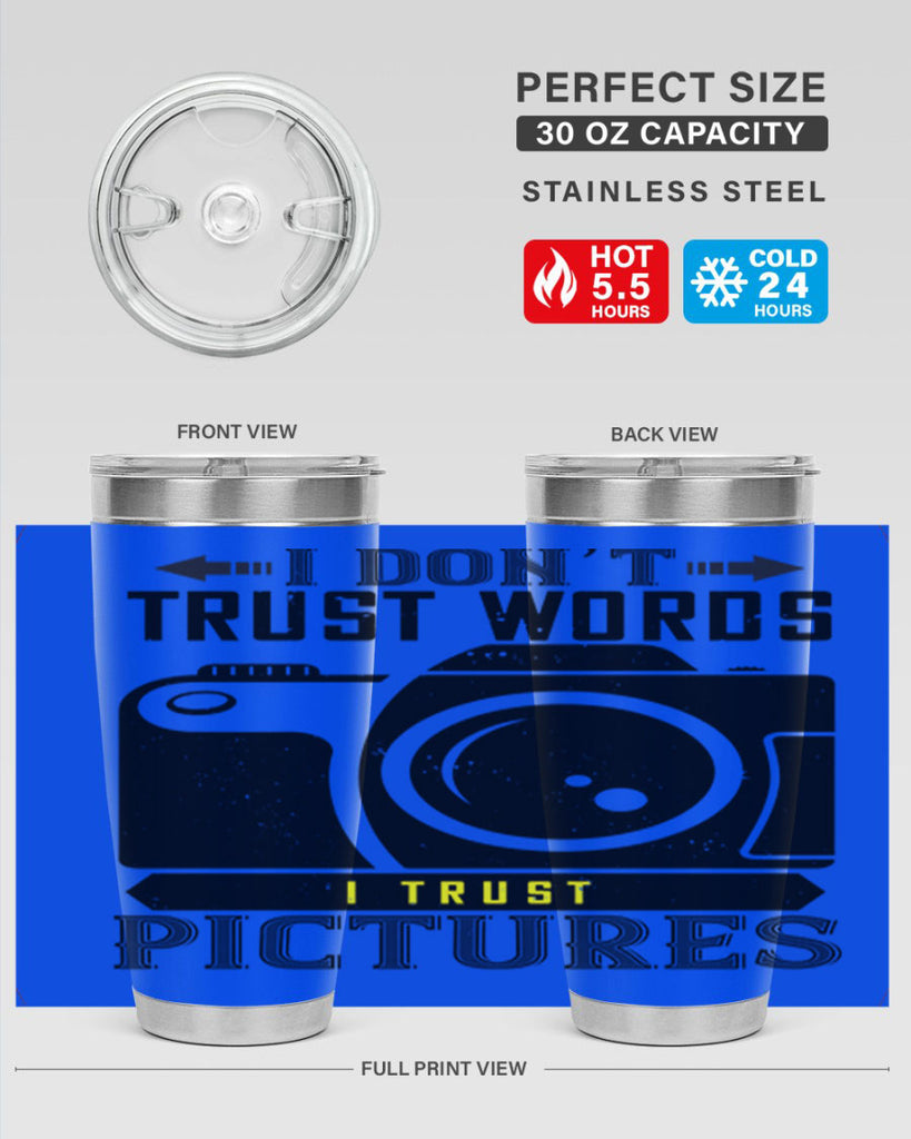 i dont trusts word 39#- photography- Tumbler