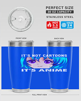 its not cartoons its anime253#- anime- Tumbler