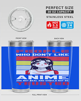 people who dont like anime are not to be trusted273#- anime- Tumbler