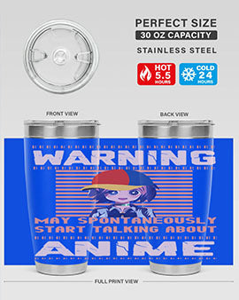 warning may spontaneously start talking about anime287#- anime- Tumbler