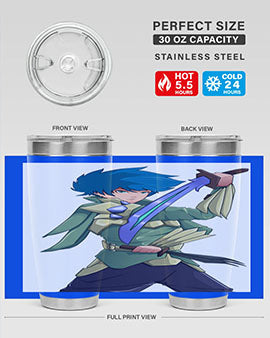 wind breaker21#- anime- Tumbler