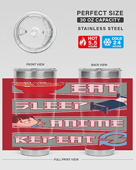 Eat Sleep Anime Repeat Anime Manga 227#- anime- Tumbler