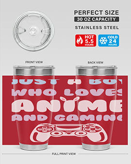 Just A Boy Who Loves 261#- anime- Tumbler