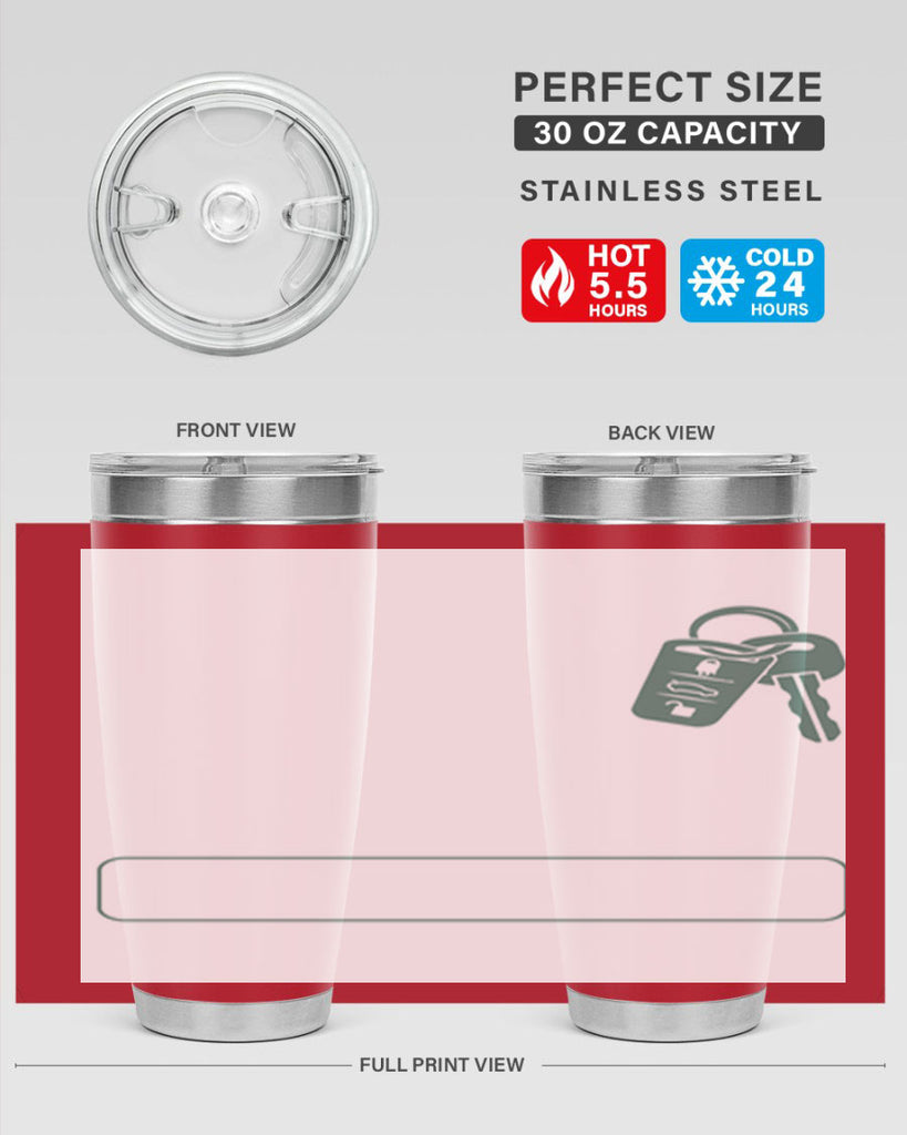fathersdaybgpng 128#- fathers day- Tumbler