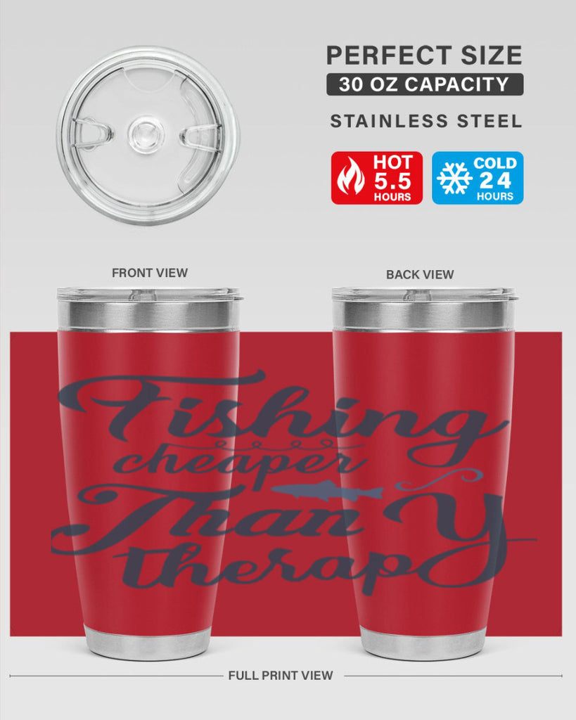 fishing cheaper 151#- fishing- Tumbler