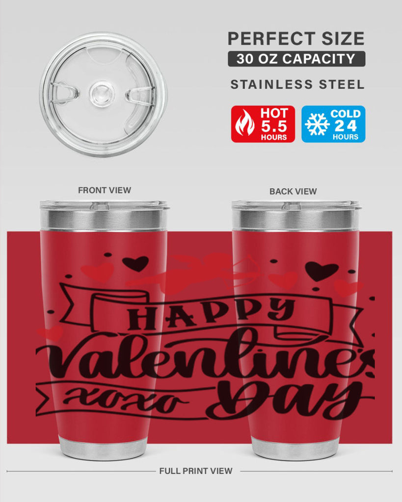 happy valentines day 24#- valentines day- Tumbler